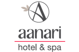 Aanari Hotel & Spa