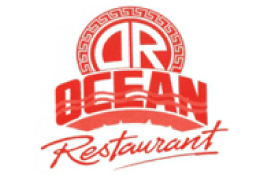 Ocean Restaurant