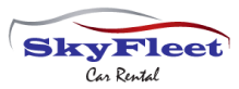 logo skyfleet